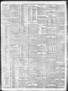 Birmingham Daily Post Friday 10 April 1914 Page 7
