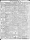 Birmingham Daily Post Thursday 16 April 1914 Page 2