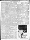 Birmingham Daily Post Thursday 16 April 1914 Page 3