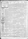 Birmingham Daily Post Thursday 16 April 1914 Page 4