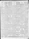 Birmingham Daily Post Thursday 16 April 1914 Page 5