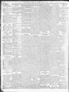 Birmingham Daily Post Thursday 16 April 1914 Page 6