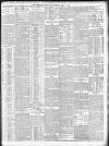 Birmingham Daily Post Thursday 16 April 1914 Page 9