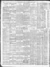 Birmingham Daily Post Thursday 16 April 1914 Page 10