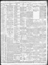 Birmingham Daily Post Thursday 16 April 1914 Page 11