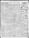 Birmingham Daily Post Friday 24 April 1914 Page 3