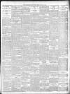 Birmingham Daily Post Friday 24 April 1914 Page 7