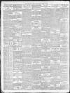 Birmingham Daily Post Friday 24 April 1914 Page 12
