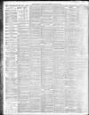 Birmingham Daily Post Thursday 28 May 1914 Page 2