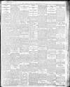 Birmingham Daily Post Thursday 28 May 1914 Page 7