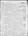 Birmingham Daily Post Friday 29 May 1914 Page 3