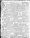 Birmingham Daily Post Friday 29 May 1914 Page 4