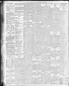 Birmingham Daily Post Friday 29 May 1914 Page 6