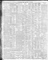 Birmingham Daily Post Friday 29 May 1914 Page 8