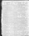 Birmingham Daily Post Friday 29 May 1914 Page 12