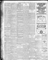 Birmingham Daily Post Tuesday 02 June 1914 Page 2