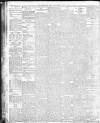 Birmingham Daily Post Tuesday 02 June 1914 Page 4