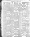 Birmingham Daily Post Tuesday 02 June 1914 Page 6