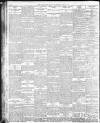 Birmingham Daily Post Tuesday 02 June 1914 Page 10