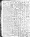 Birmingham Daily Post Wednesday 03 June 1914 Page 6