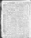 Birmingham Daily Post Wednesday 03 June 1914 Page 8