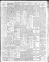 Birmingham Daily Post Wednesday 03 June 1914 Page 9