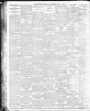 Birmingham Daily Post Wednesday 03 June 1914 Page 10