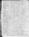 Birmingham Daily Post Monday 22 June 1914 Page 2