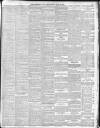 Birmingham Daily Post Monday 22 June 1914 Page 3