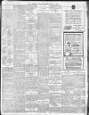 Birmingham Daily Post Monday 22 June 1914 Page 5