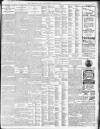 Birmingham Daily Post Monday 22 June 1914 Page 7