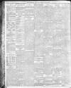 Birmingham Daily Post Monday 22 June 1914 Page 8