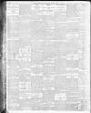 Birmingham Daily Post Monday 22 June 1914 Page 14