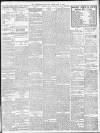 Birmingham Daily Post Friday 26 June 1914 Page 3