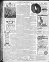 Birmingham Daily Post Friday 26 June 1914 Page 4