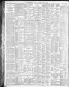 Birmingham Daily Post Friday 26 June 1914 Page 8