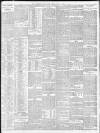 Birmingham Daily Post Friday 26 June 1914 Page 9