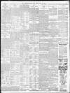 Birmingham Daily Post Friday 26 June 1914 Page 11