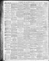 Birmingham Daily Post Saturday 27 June 1914 Page 2