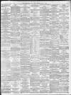 Birmingham Daily Post Saturday 27 June 1914 Page 3