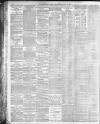 Birmingham Daily Post Saturday 27 June 1914 Page 4