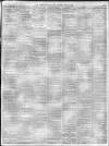 Birmingham Daily Post Saturday 27 June 1914 Page 5
