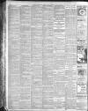 Birmingham Daily Post Saturday 27 June 1914 Page 6