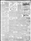 Birmingham Daily Post Saturday 27 June 1914 Page 7