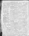 Birmingham Daily Post Saturday 27 June 1914 Page 8