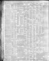 Birmingham Daily Post Saturday 27 June 1914 Page 10
