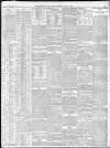 Birmingham Daily Post Saturday 27 June 1914 Page 11