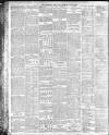 Birmingham Daily Post Saturday 27 June 1914 Page 12