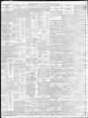 Birmingham Daily Post Saturday 27 June 1914 Page 13