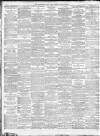 Birmingham Daily Post Saturday 04 July 1914 Page 2